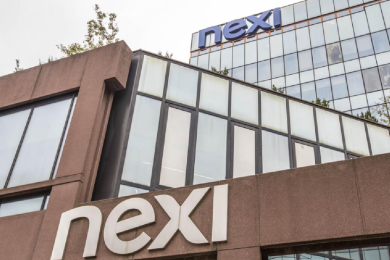 Nexi lancia il Model Context Protocol per l’agentic commerce e pagamenti automatizzati tramite AI