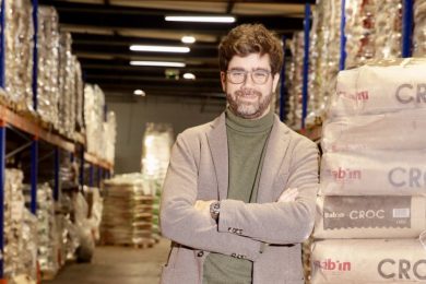 Nasta Pet Food scommette sul Nord America, il gruppo francese acquista FirstMate Pet Foods