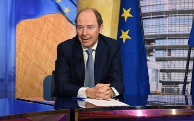 Sabotaggio treni, Zanettin (FI): “Pene fino a 20 anni”. Ecco il nuovo disegno di legge