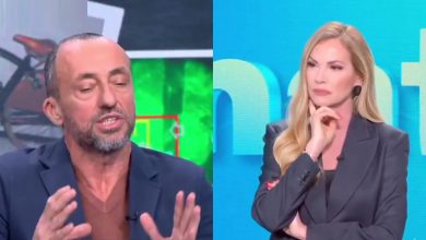 Garlasco, il giudice non ha dubbi: “Se l’alibi di Stasi non fosse stato cancellato…”. VIDEO