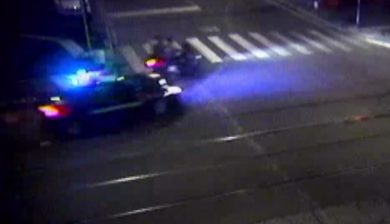 Caso Ramy, chiuse le indagini: omicidio stradale per il carabiniere ma per “eccesso colposo”. E spuntano le chat sul depistaggio