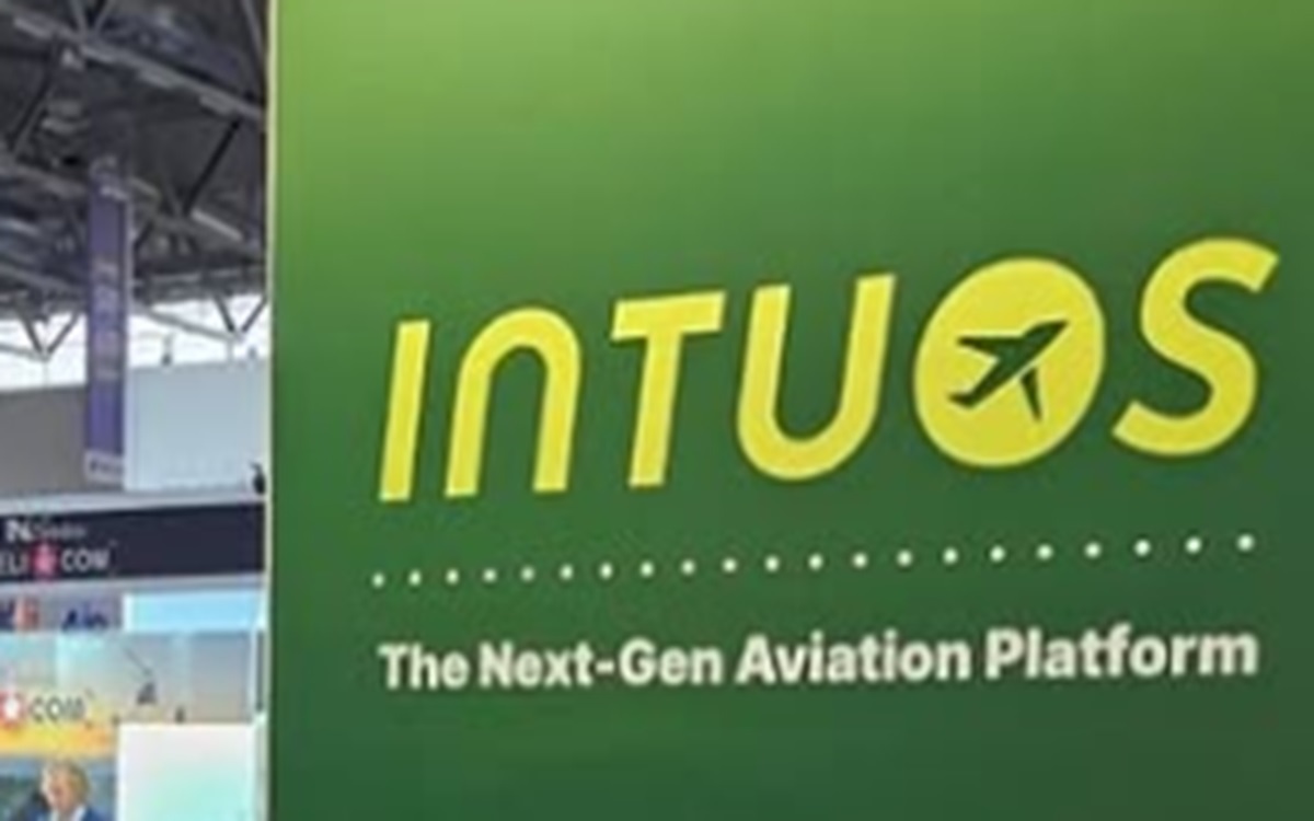 Intuos chiude un round da 720mila euro: focus su sicurezza e mercato Usa Intuos chiude un round da 720mila euro: focus su sicurezza e mercato Usa