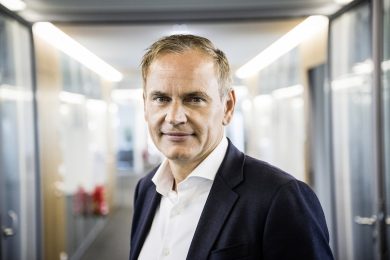 Volkswagen, piano “massiccio” di risparmi: -20% costi entro il 2028