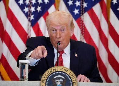 Iran, raggiunta l’intesa con gli Stati Uniti sui principi fondamentali: ”Buoni sviluppi rispetto all’ultimo round”