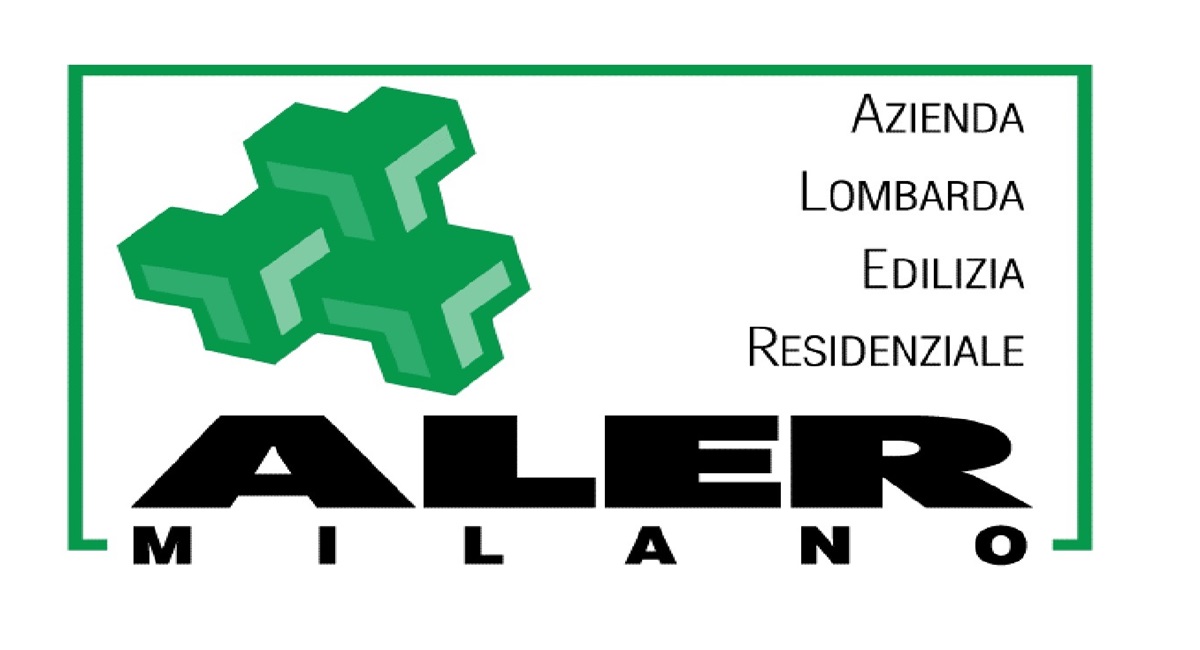 Casa a Milano, Aler mette a bando 157 alloggi in affitto con un nuovo avviso pubblico