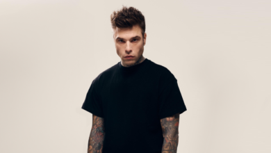 Zampolli, l’uomo di Trump querela Fedez: chiesti 5 milioni di euro per diffamazione