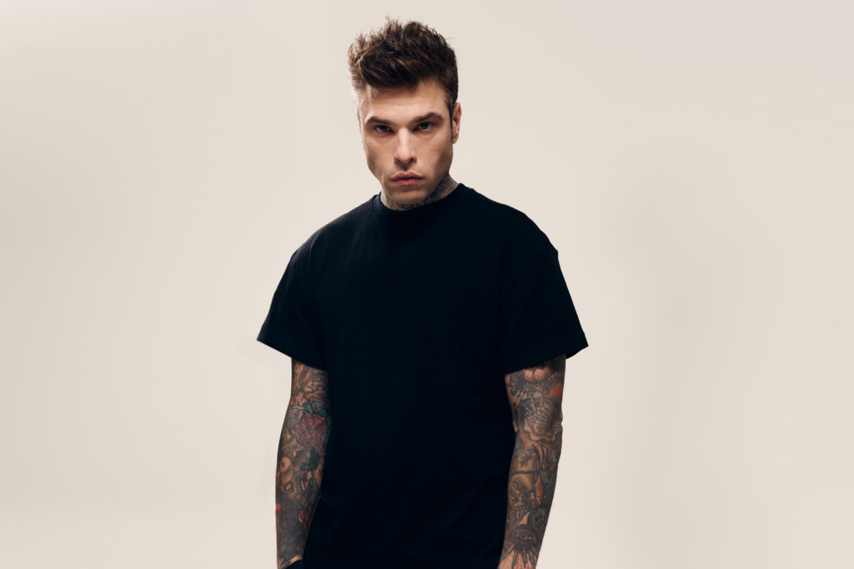 Fedez trasferito all’Humanitas: tutte le volte che il rapper è stato costretto a ricoverarsi Fedez trasferito all’Humanitas: tutte le volte che il rapper è stato costretto a ricoverarsi