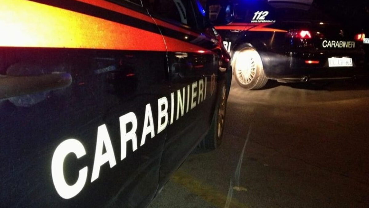 Rintracciata la donna scomparsa con i due figli in Friuli, stanno bene