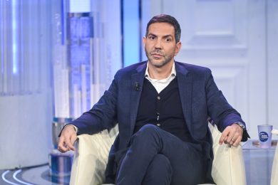 Tentato rapimento a Caivano, lo psichiatra: “Alcol e fragilità dietro i gesti estremi. Così esplodono i comportamenti borderline”