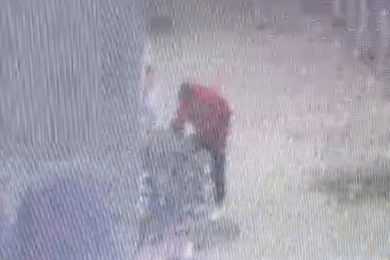 Dopo Bergamo, colpo anche a Caivano: ubriaco, tenta di rapire un bambino di 5 anni al supermercato. Arrestato un 45enne