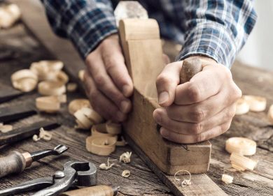 Puglia, Confartigianato: “Non troviamo lavoratori. Assumere è sempre più difficile”. Ecco perchè