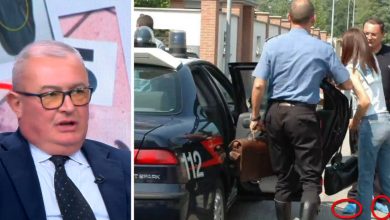 Garlasco, la scena vista dai primi carabinieri: “Sangue ovunque. TV non rende”