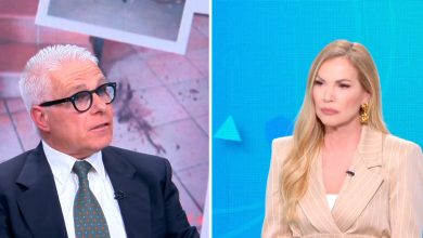 Garlasco, Mattino Cinque: “Su Stasi abbiamo sbagliato: quell’impronta andava repertata”, l’ammissione dei carabinieri