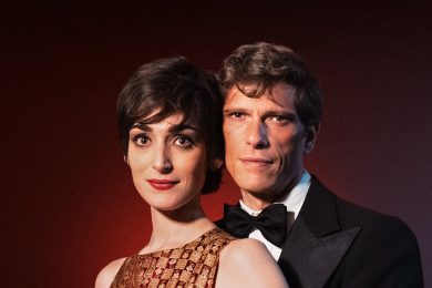 Ascolti tv, Cuori chiude davanti a La colpa dei sensi: passi in avanti per Berlinguer e Le Iene – Inside, in calo Floris