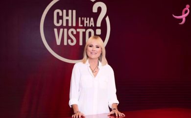 Chi l’ha visto? Anticipazioni: le novità sul caso Resinovich e l’inchiesta sullo “Chef Milza”