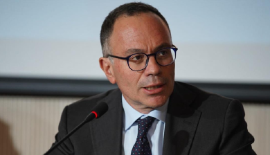 SEA: lavori sulla pista 35L/17R di Malpensa, voli riprogrammati su Linate