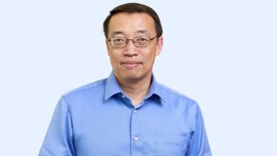 Manager / Chi è Chris Xu, il “fondatore invisibile” di Shein con un patrimonio di 9 miliardi di dollari