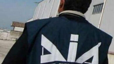 Caso Amico e infiltrazioni in Lombardia, il Pd chiede di convocare la Commissione antimafia in Consiglio