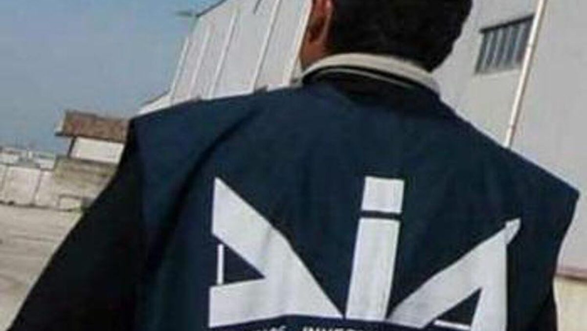 Caso Amico e infiltrazioni in Lombardia, il Pd chiede di convocare la Commissione antimafia in Consiglio Caso Amico e infiltrazioni in Lombardia, il Pd chiede di convocare la Commissione antimafia in Consiglio