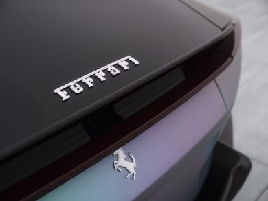 Ferrari, maxi dividendo da 640 milioni. Festeggiano gli azionisti