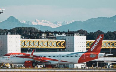 SEA, Aeroporti di Milano: S&P Global Ratings conferma il rating di SEA a “A” e migliora l’outlook a “Positive”