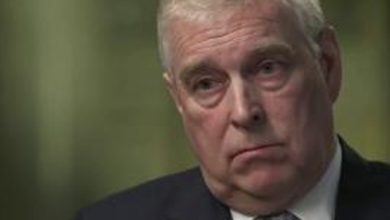 Arresto Principe Andrea, quando in tv parlava della sua amicizia con Epstein: “Un errore, mi prendo a calci ogni giorno”