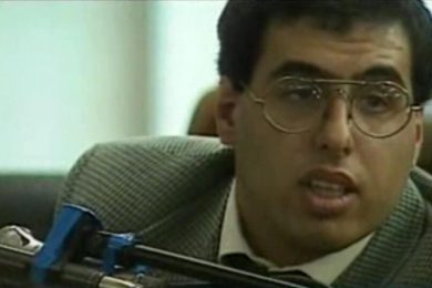 Danilo Restivo, non solo il caso Claps: c’è lui dietro l’omicidio della studentessa Jong Oki Shin? Ecco tutti i nuovi indizi 