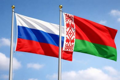 Paralimpiadi Milano-Cortina, Russia e Bielorussia riammesse con inno e bandiera: scoppia la polemica. Il Cremlino: “Lo sport non sia vittima della politica”