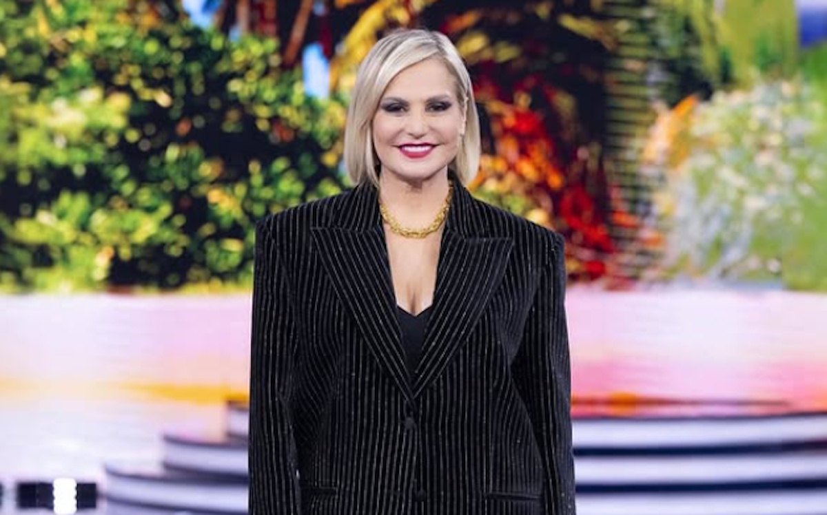 San Marino Song Contest 2026, da Morgan alla zia più famosa d’Italia: ecco come sarà composta la giuria. Anteprima