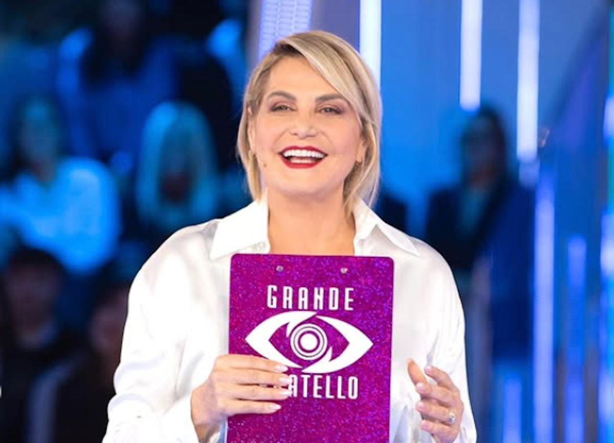 San Marino Song Contest 2026, da Morgan alla zia più famosa d’Italia: ecco come sarà composta la giuria. Anteprima