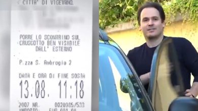 Garlasco, svolta sullo scontrino di Vigevano: un testimone smentirebbe Andrea Sempio