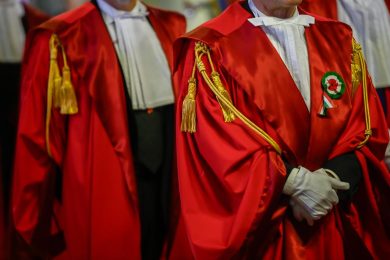 Referendum, sì o no? Dibattito pubblico a Milano il 27 febbraio