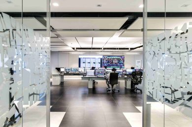 A2A premiata a Washington per la decarbonizzazione di Brescia