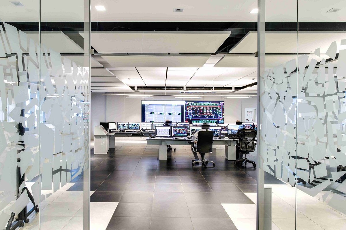 A2A premiata a Washington per la decarbonizzazione di Brescia A2A premiata a Washington per la decarbonizzazione di Brescia