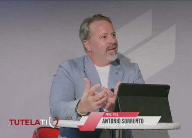 Rottamazione: PIN in pressing tra milleproroghe e convegni