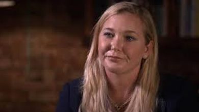 Arresto Principe Andrea, quando Virginia Giuffre lo accusava: “Non è sesso, è traffico di esseri umani”