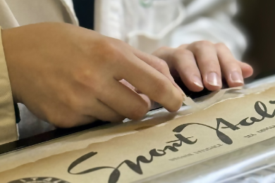 Sisal celebra 80 anni di sport, cultura e impresa a Milano MuseoCity