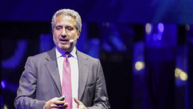 Fincantieri e Princess Cruises: firmato un accordo per tre navi da crociera alimentate a LNG