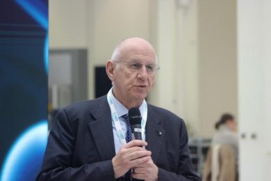 Osservatorio Idrogeno 2025 Intesa Sanpaolo-H2IT, investimenti in crescita nel 2026 per l’85% delle imprese