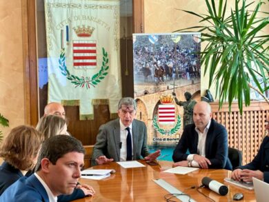 Lidl Italia, aperto un nuovo punto vendita a Barletta