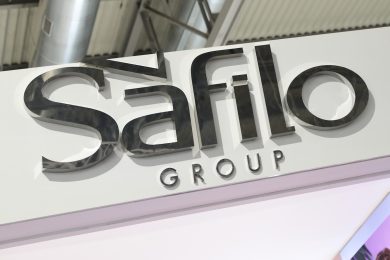 Safilo acquista in azioni un ulteriore 5% di Inspecs e sale al 29,9%