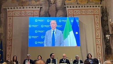 Startup, Urso: “Più competitività e un nuovo regime per le imprese, ecco che cosa abbiamo chiesto all’Ue”. L’evento al Senato