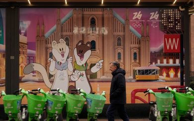 Olimpiadi, a Milano nessun effetto rincari su hotel e ristoranti: boom di spese per articoli sportivi e trasporti