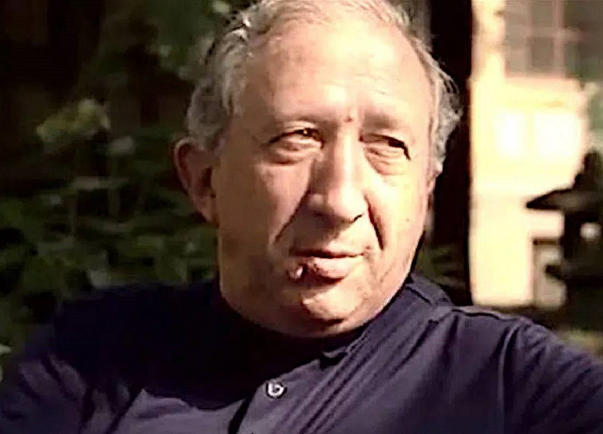 Don Giussani verso la beatificazione: la fase diocesana si chiude nel giorno dell’Ascensione Don Giussani verso la beatificazione: la fase diocesana si chiude nel giorno dell’Ascensione