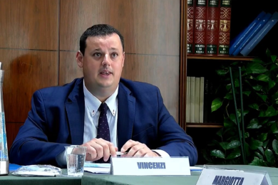 ANBI chiede l’inserimento ufficiale nei soggetti attuatori del regolamento UE sul ripristino della natura