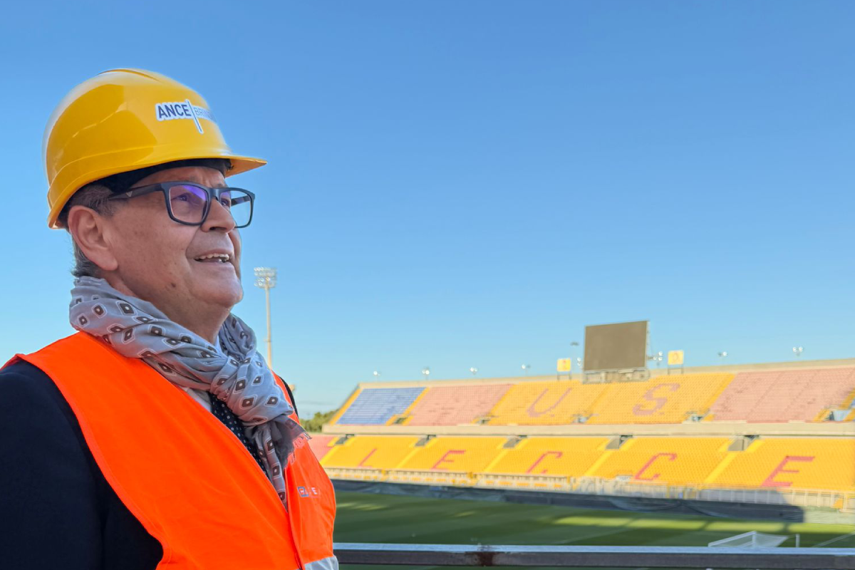 PNRR, cantieri a rischio nell’ultimo miglio: intervista al Presidente di ANCE Brindisi e Amministratore del Consorzio Stabile Build