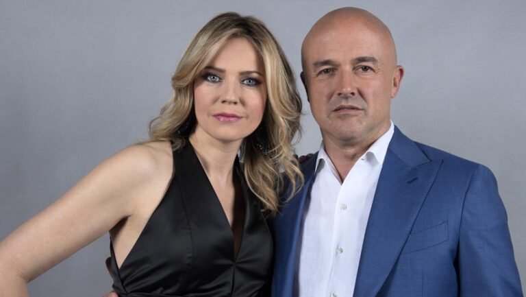 ultime pierina paganelli ultime notizie
