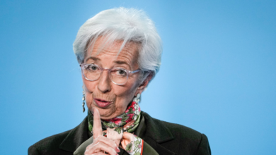 Banche centrali, nuovi rialzi dei tassi in vista per contrastare l’inflazione? Ecco perchè (per ora) non conviene