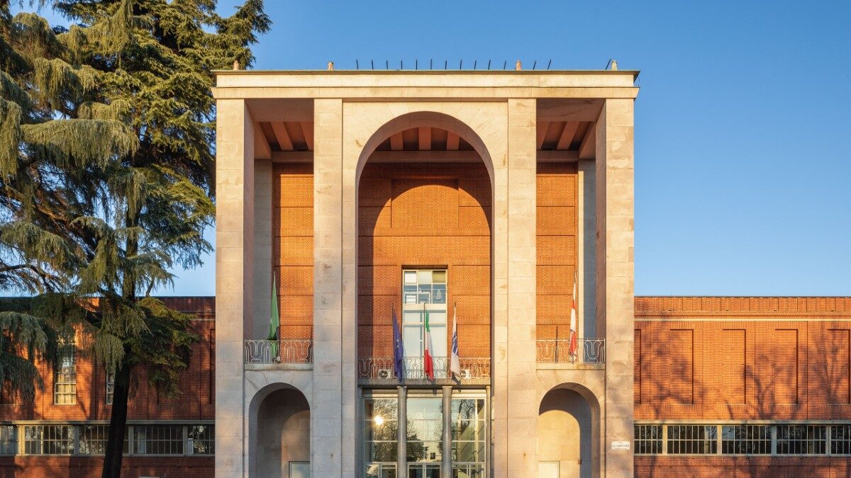 Triennale Milano, oggi il nuovo cda: Vincenzo Trione verso la presidenza