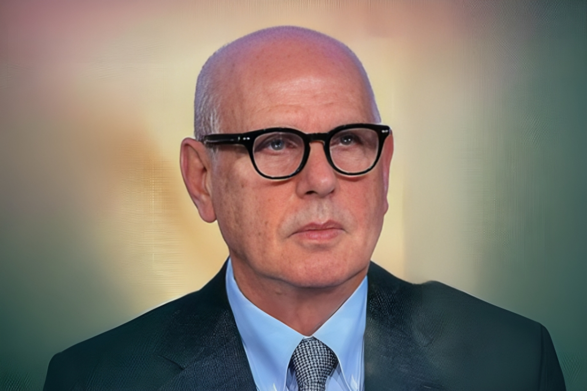 Diabesity: dall’obesità al diabete di tipo 2 il passo è sempre più breve Diabesity: dall’obesità al diabete di tipo 2 il passo è sempre più breve